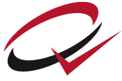 Logo BdB-Qualitätsregister