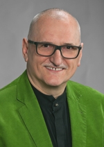 Foto Pekas