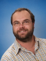 Foto Halbreiter