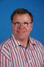 Foto Hartmann