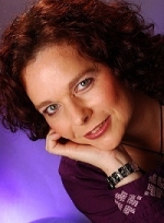 Foto Pfeifer